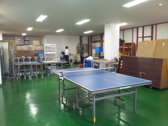삼성계기공업 이미지