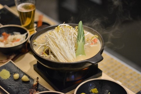 평촌야채 이미지