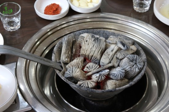 소떼마을 이미지