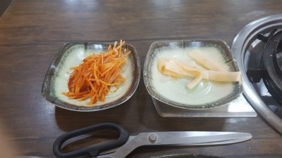 부산면옥 이미지