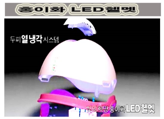 홍이화 이미지