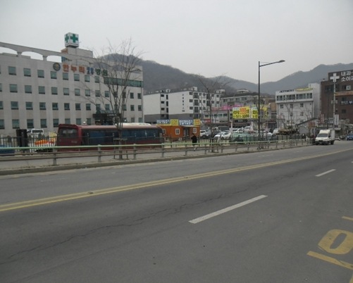 명일건축사무소 이미지