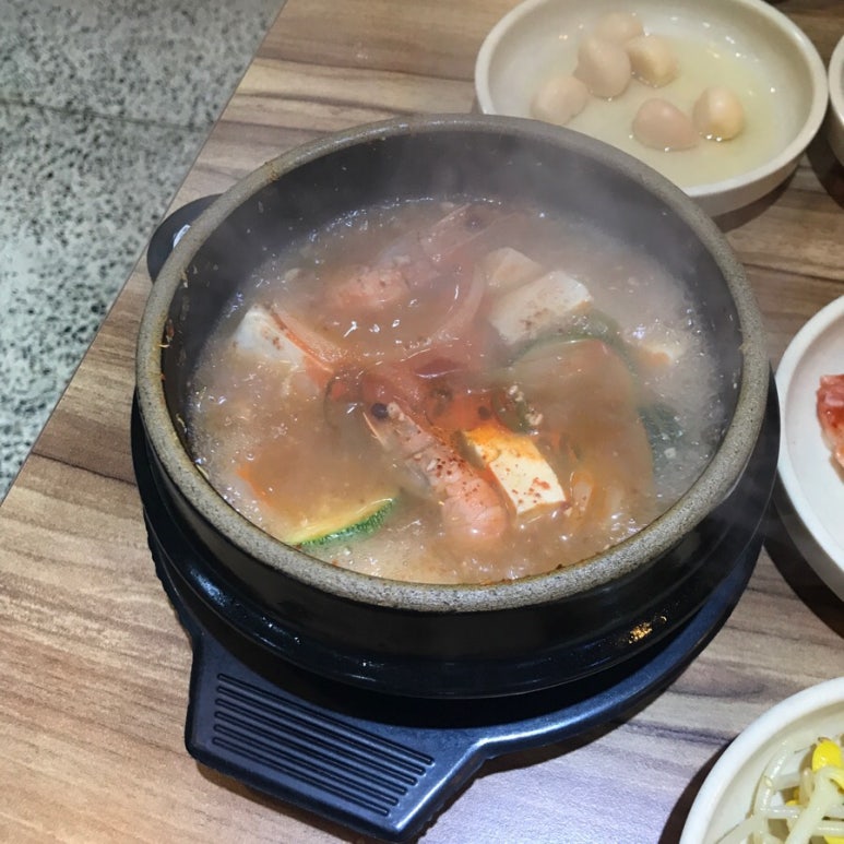 번영렌트카 이미지