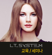 9415헤어 이미지