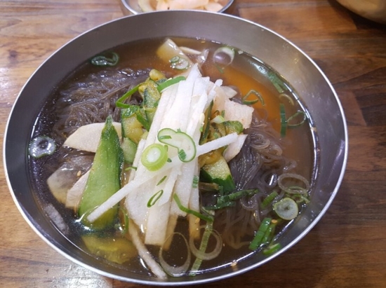 생생면옥 이미지