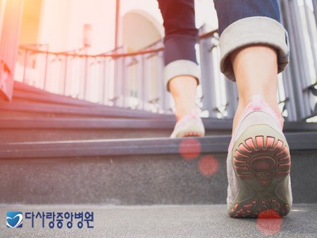 꿈꾸는책방 이미지