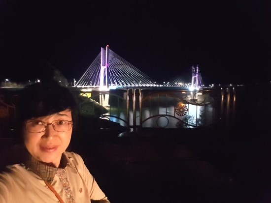 전주한옥마을협동조합 이미지