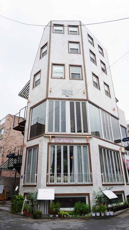 노러쉬 이미지