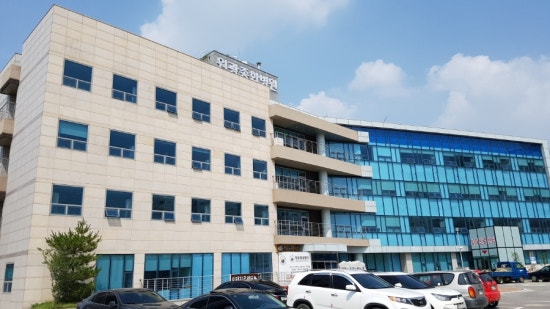 원광테크 이미지