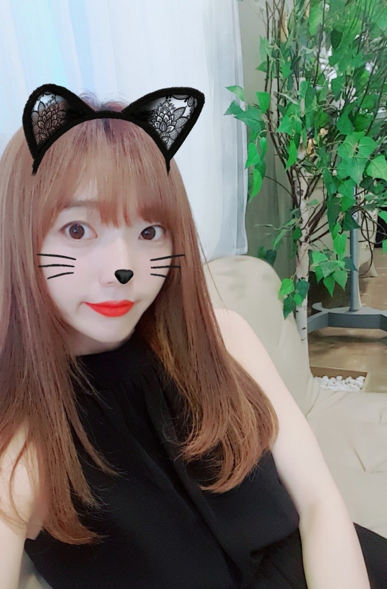 THE끌림헤어 이미지