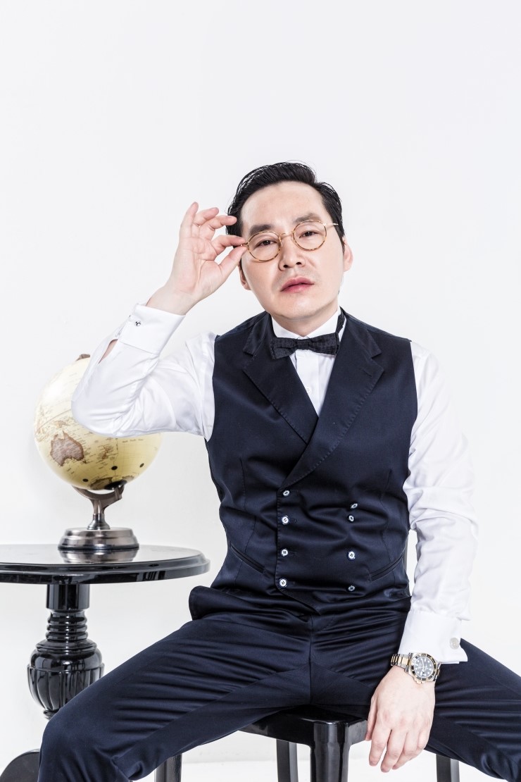 인헤어 이미지