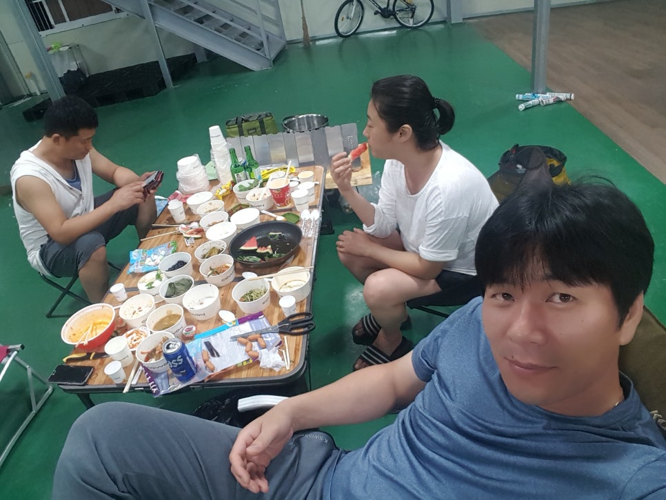 보람세탁소 이미지