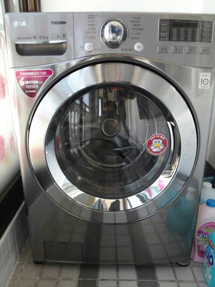 스마일중고가전 이미지