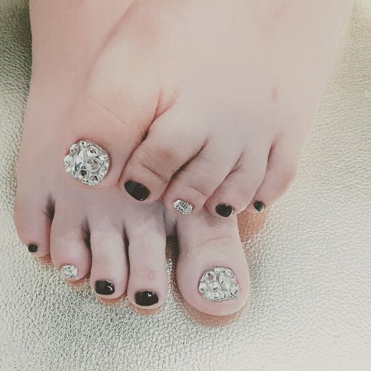 아쿠아네일&속눈썹 이미지