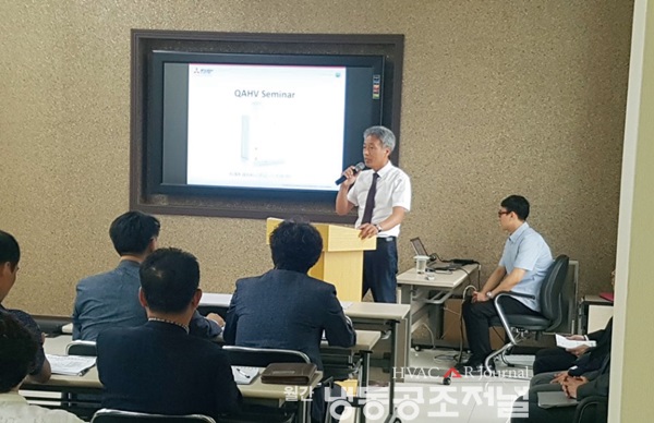 티알엠주식회사 이미지