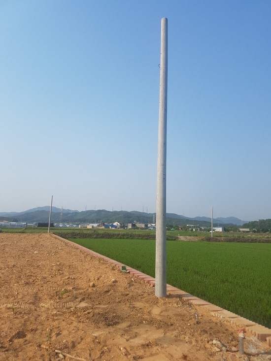 선영전기 이미지