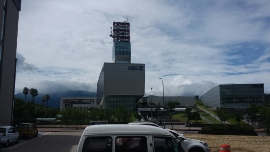 도립도서관구내식당 이미지