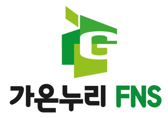 가온누리기업 이미지