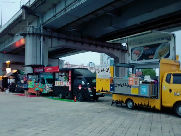 새빛푸드 이미지