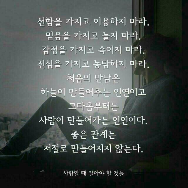 청양친환경블루베리농장 이미지