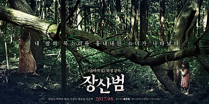 쎈미디어 이미지