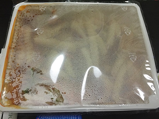 그레이트대디 이미지
