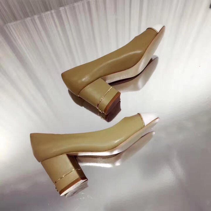 스타일나나 이미지
