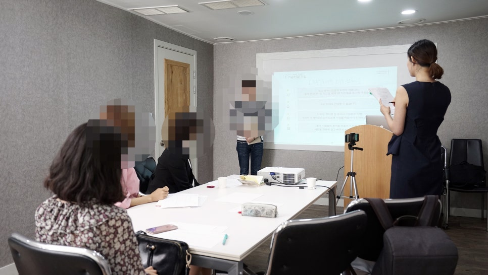 에이플러스푸드 이미지