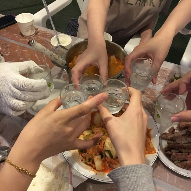 모닝하우스 이미지