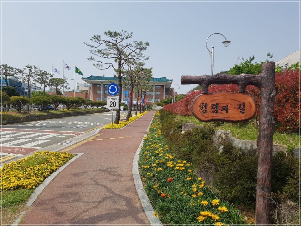 누리통신 이미지