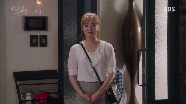 제이조이 이미지