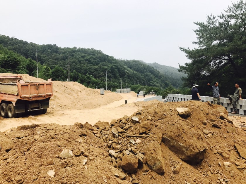월드빌리지 이미지
