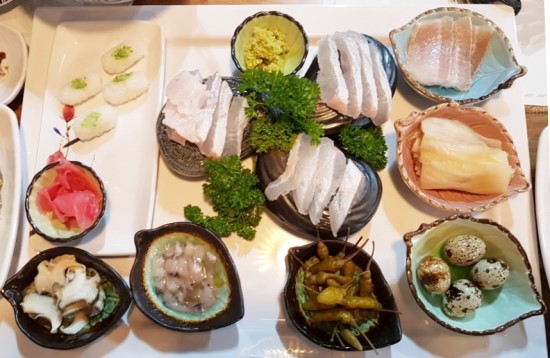 마트로운천점 이미지
