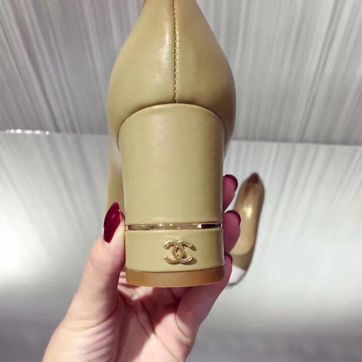 스타일나나 이미지