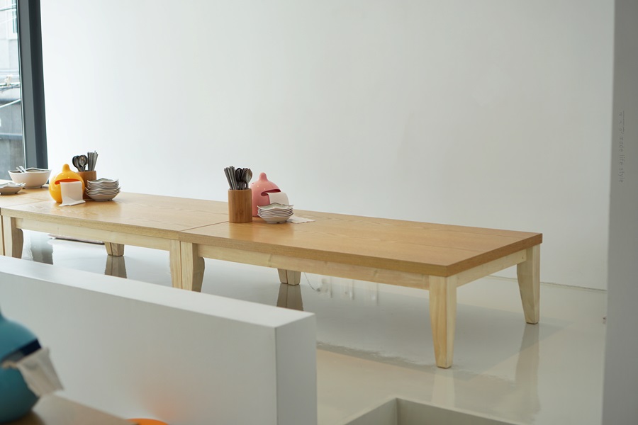 김세영국수 이미지