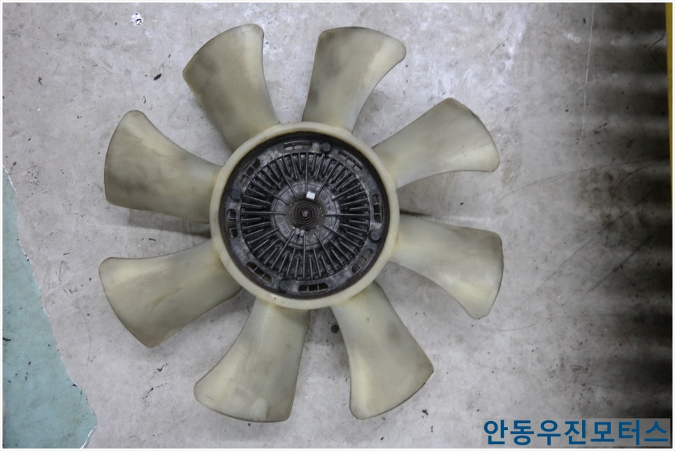 안동라지에터 이미지