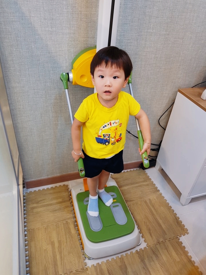 은파어린이집 이미지