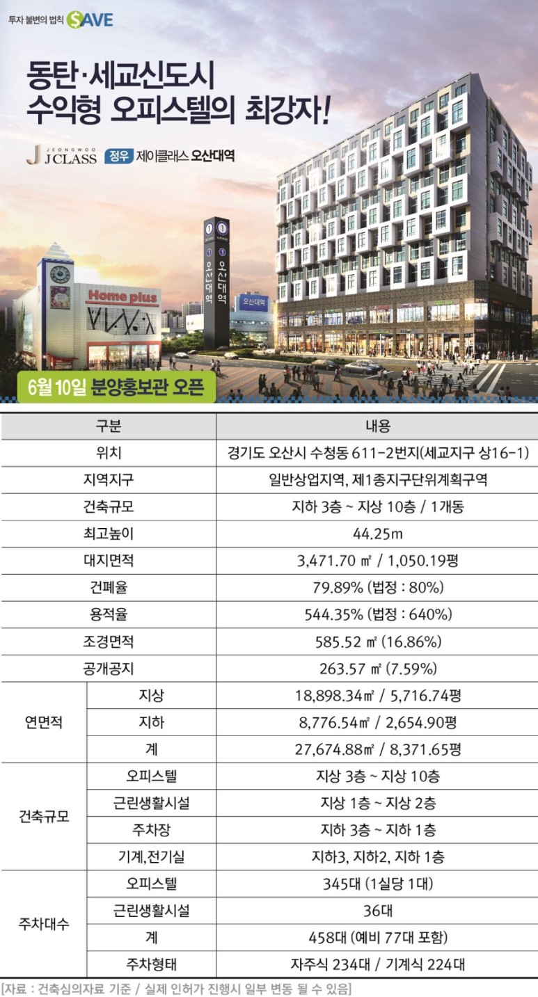 제이클래스 이미지