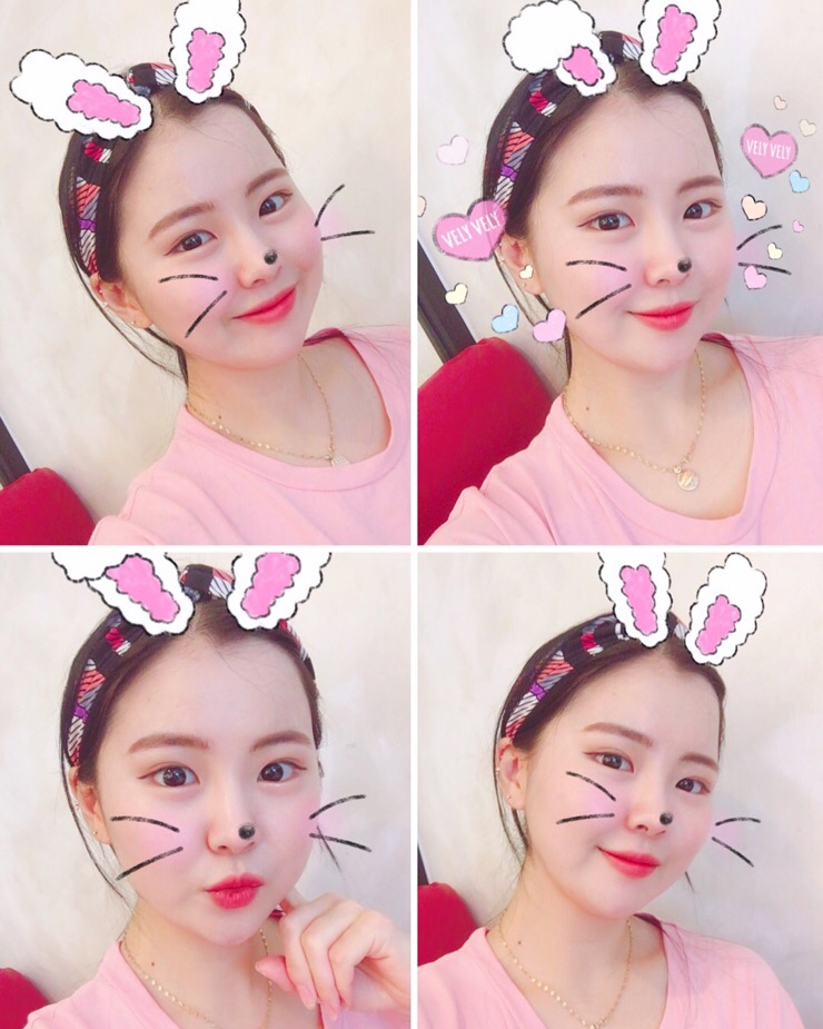 윰네일 이미지