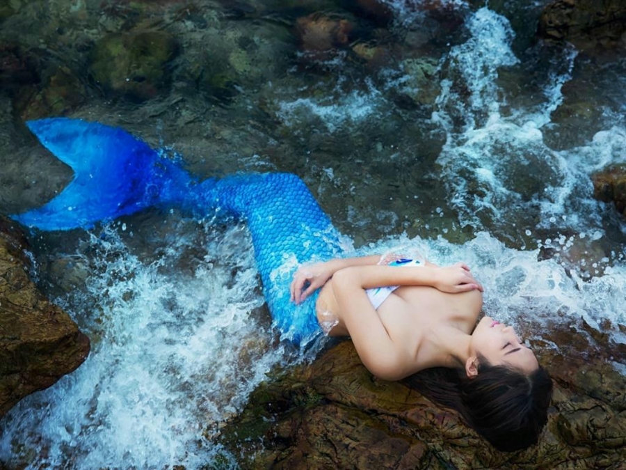 문어양식장 이미지
