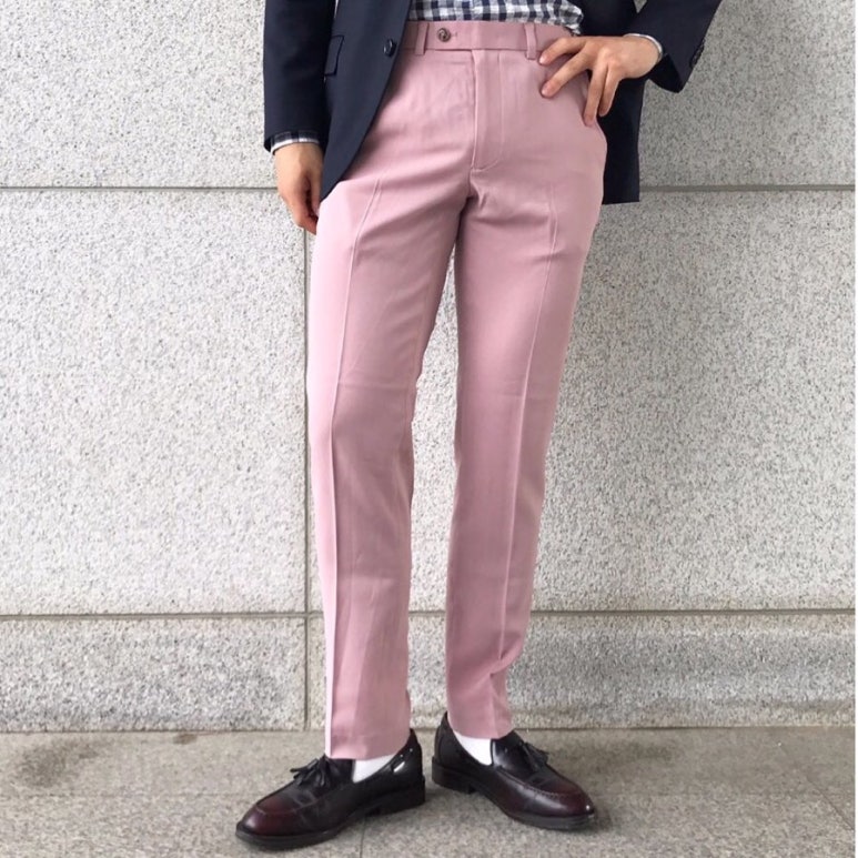 103무슈 이미지