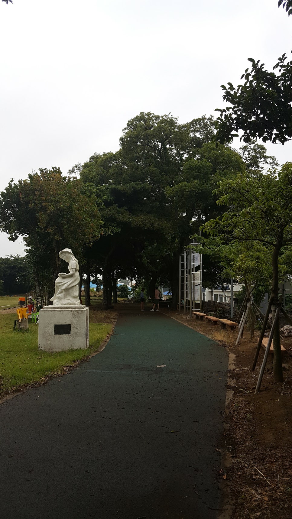 장전초등학교 이미지