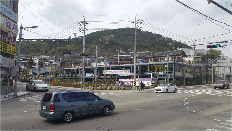 통영건어물 이미지