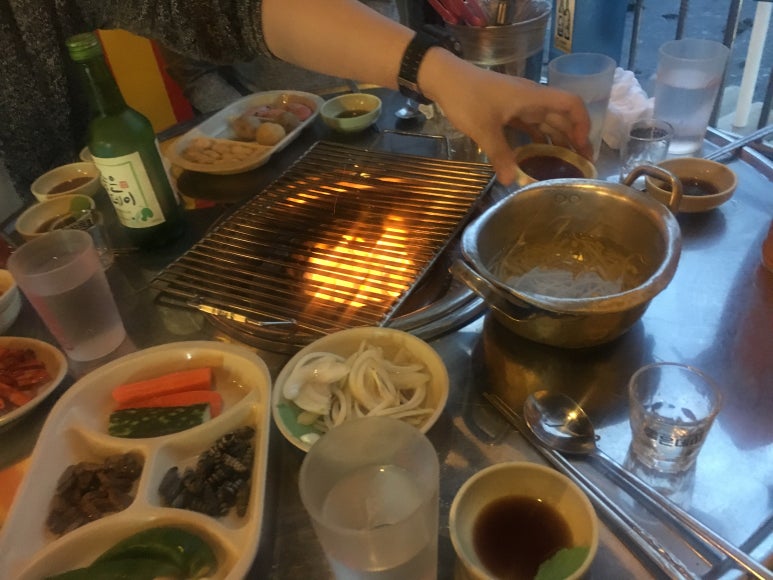 노란마후라3층 이미지