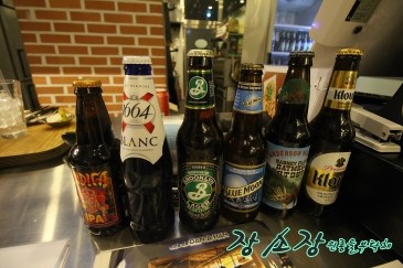 단아한키친 이미지