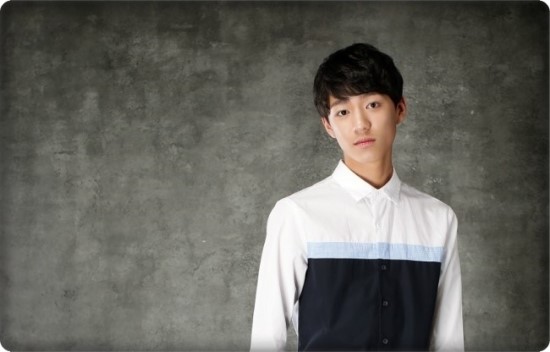 제이엘컴퍼니 이미지