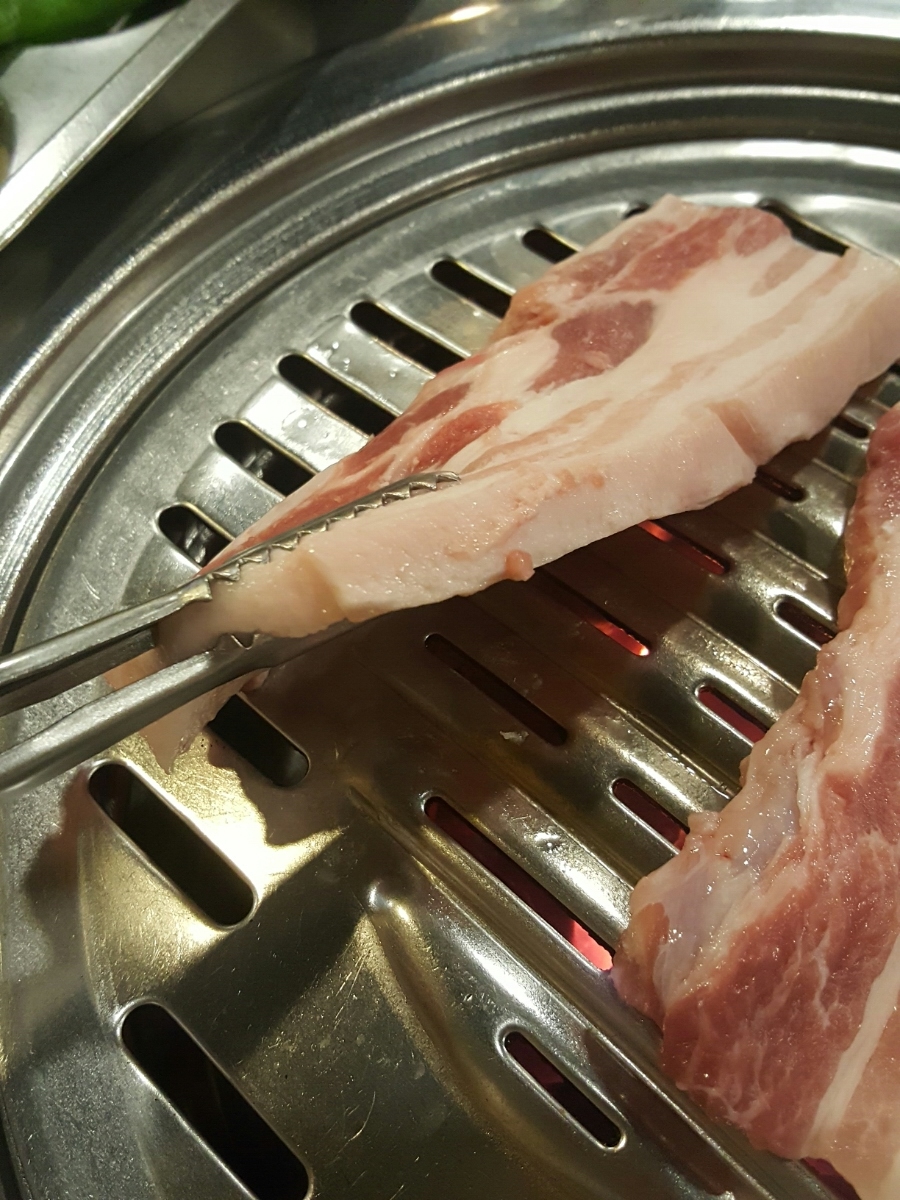 최고집 참숯왕갈비 이미지