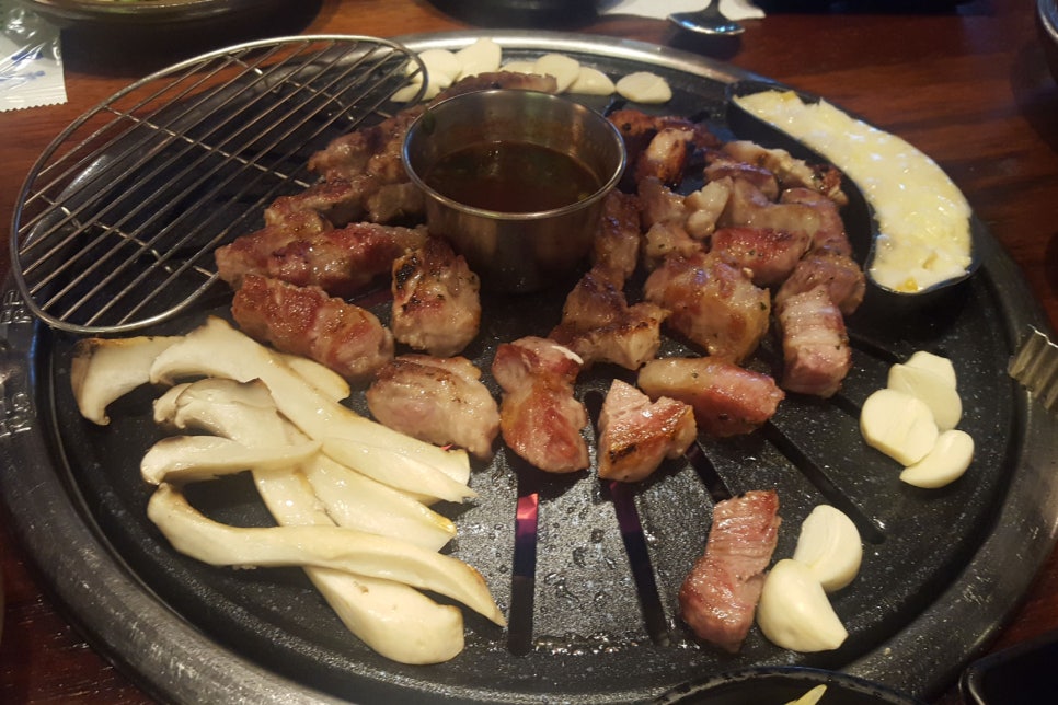 4℃(사도씨) 이미지