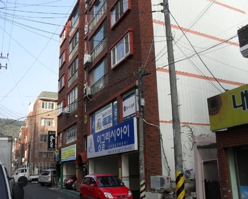신번지 이미지