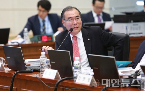 광주금호실업 이미지